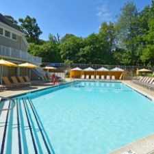 Rental info for The Henry