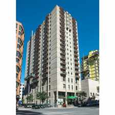 Rental info for Place Du Boulevard Apartments