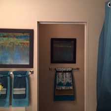 Rental info for Trails of Signal Mountain Apartments