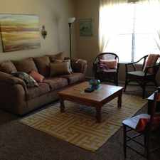 Rental info for Forest Glen Apartments