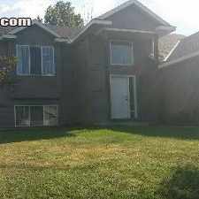 Rental info for $1250 3 bedroom House in Sherburne County