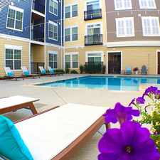 Rental info for Element at Stonebridge
