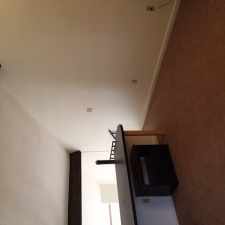 Rental info for 0 bd/1 ba