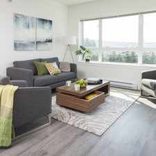 Rental info for Northwoods Village