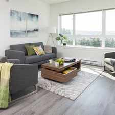 Rental info for Northwoods Village