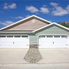 Rental info for Berkshire Way in the Lebanon area