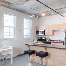 Rental info for Bag Factory Lofts