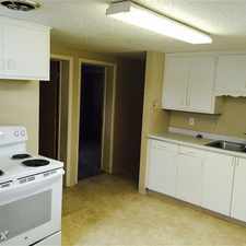 Rental info for RKAK Realty & Property Management, INC.