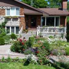 Rental info for $1916 4 bedroom House in Montreal Area West Island