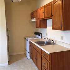 Rental info for Spacious Apartment/Kenhorst Area