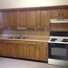 Rental info for Large Two Bedroom in Lititz