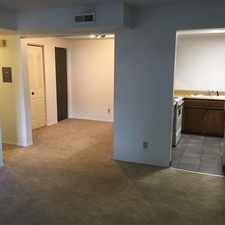 Rental info for 265 N. 7th - 114 , Laramie