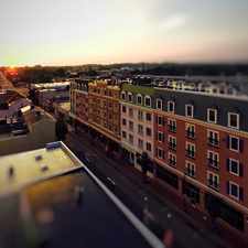 Rental info for 124 Market Place