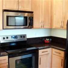 Rental info for Carlson Properties