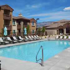 Rental info for Broadstone Promenade