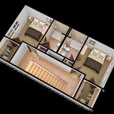 Rental info for Domain