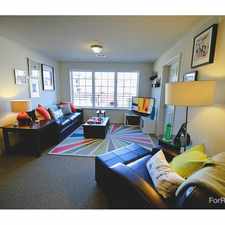 Rental info for The Grove Apartments - Ames