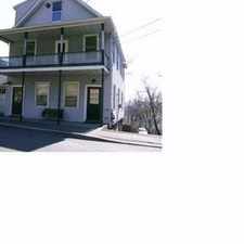 Rental info for 408 N Liberty Dr , Tomkins Cove