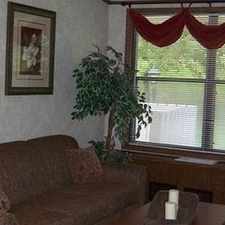 Rental info for Ramblewood Apartment Homes