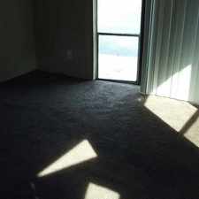 Rental info for Parkwood MHP