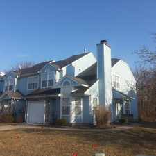 Rental info for 52 Pondview Lane, Winslow