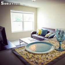 Rental info for $938 2 bedroom Apartment in Howard (Kokomo)