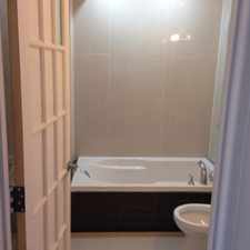 Rental info for Appartement Loft A Louer En Plein Coeur De St-jean-Sur-Richelieu