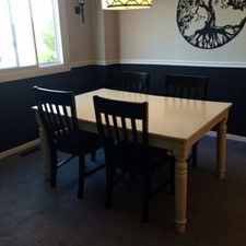 Rental info for Townhouse in Elliot Lake