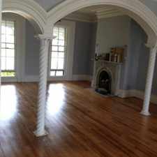 Rental info for 147 Douglas Avenue