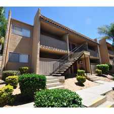Rental info for Sunset Views Apartments