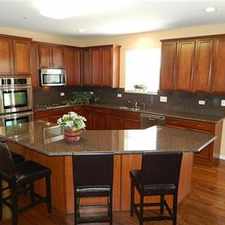 Rental info for Home for Rent