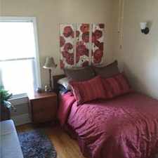 Rental info for Available 11/1!!! Gorgeous, bright space!