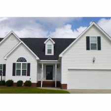 Rental info for Immaculate 3B/2B House in Great N