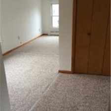 Rental info for For Rent Newely Remodeled Studio Apartment