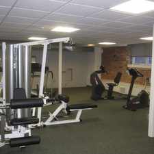 Rental info for 66 Canal St. Millbury MA 01527 Beautiful Townhome Has All The Amenities Anyone Could Want!