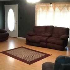 Rental info for Home for RENT-Arnaudville, La