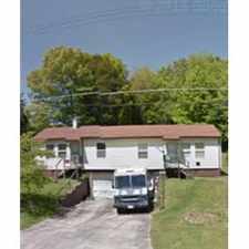 Rental info for Two Bed Room Apartment -Short or Long Term