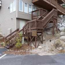 Rental info for 338 Milky Way Court