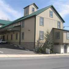 Rental info for Orwig Property Management - Jenna Orwig Tice
