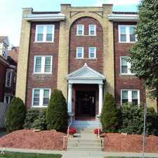 Rental info for Sall Associates, Ltd