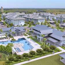Rental info for Apartments and More
