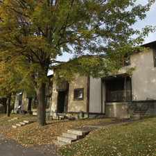 Rental info for Beaconwood