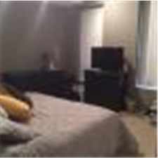 Rental info for Great Location - West Town/River West 2 Bedroom