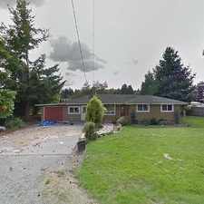 Rental info for Single Family Home Home in Burlington for For Sale By Owner