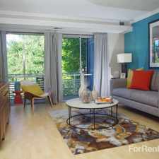 Rental info for Citra Apartments