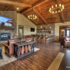 Rental info for The Enclave at GVSU Student Living