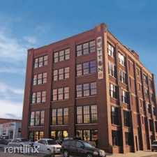 Rental info for DHD Ventures