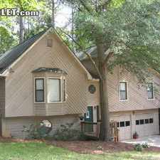 Rental info for $675 0 bedroom Apartment in Cobb County Powder Springs