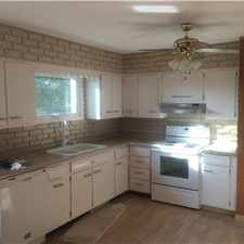 Rental info for 3br/1Ba Liberty township