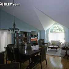 Rental info for 2400 2 bedroom House in Ottawa Area Kanata